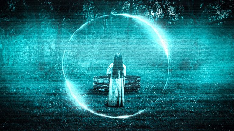 Rings Trailer