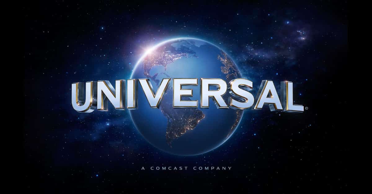 universal-share