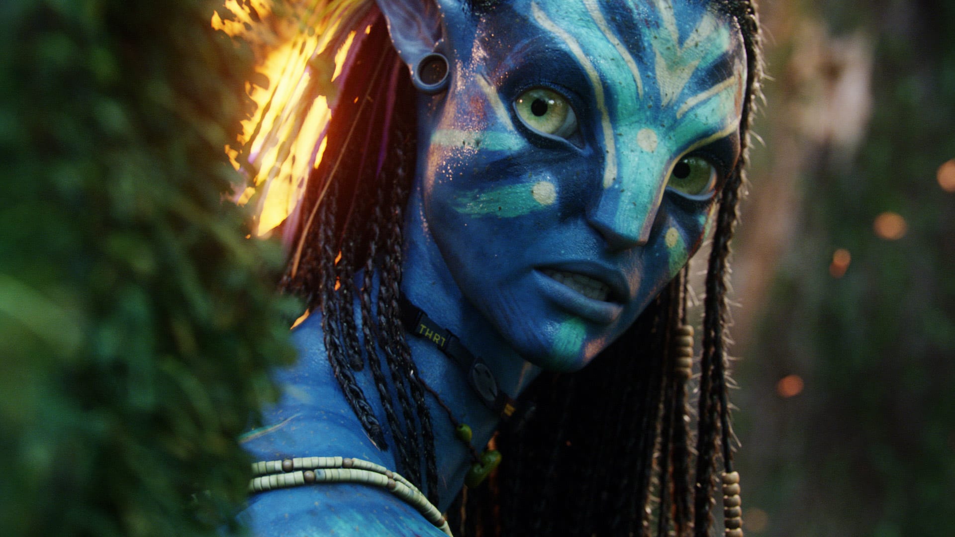 Avatar 2