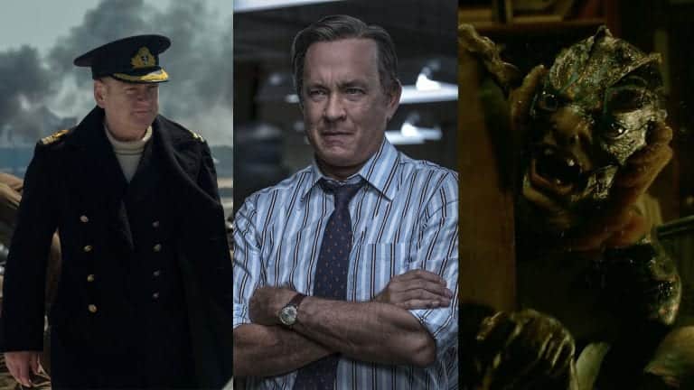 nominácie na 75. ročník golden globe awards