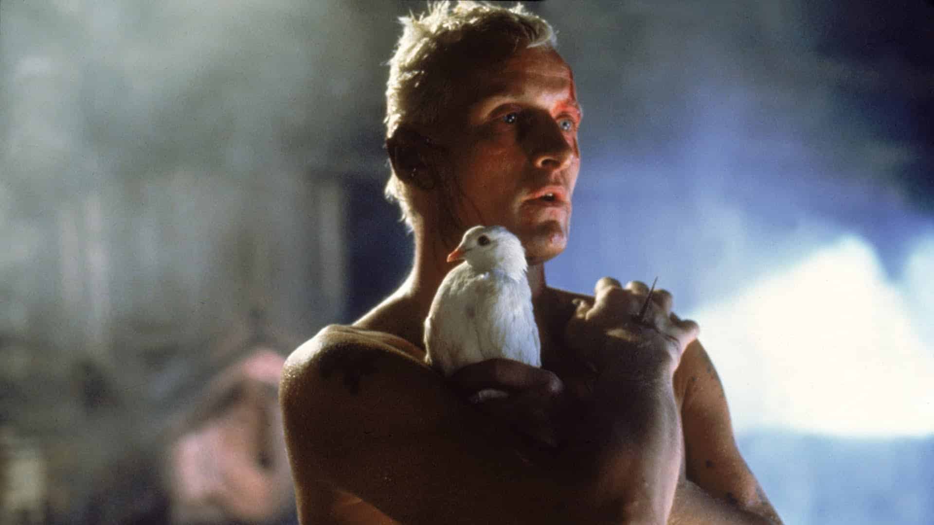 blade runner