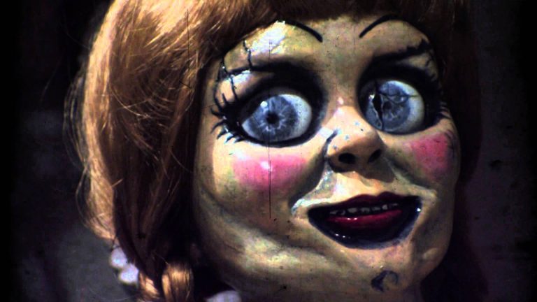 annabelle 3