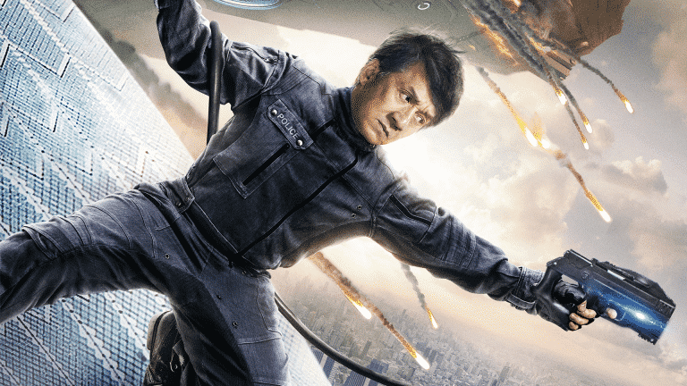 trailer k filmu bleeding steel