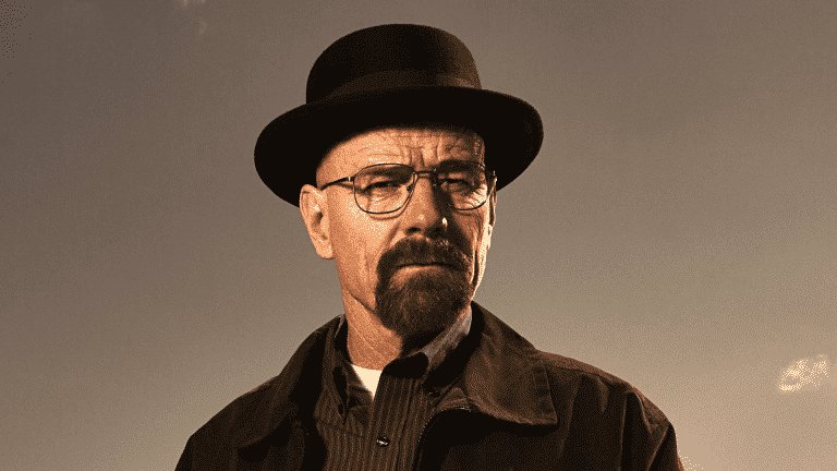 TIP na seriál: Breaking Bad | Jeden z najlepších výtvorov v histórii televízie!