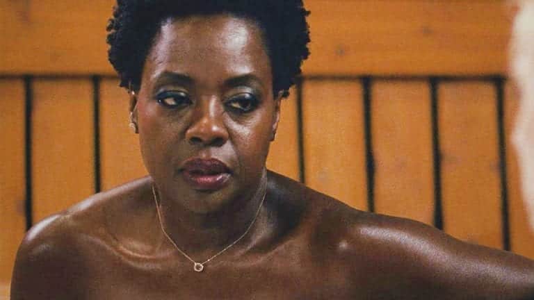 Oscarový Steve McQueen sa vracia s trailerom na thriller Widows