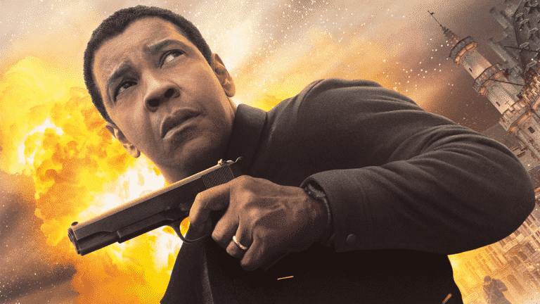 film equalizer 2 recenzia