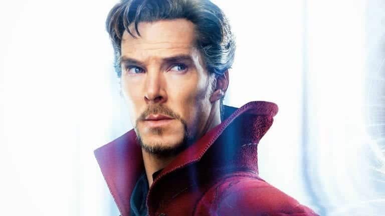 Oznámil nám práve režisér Scott Derickson kedy sa ohlási film Doctor Strange 2