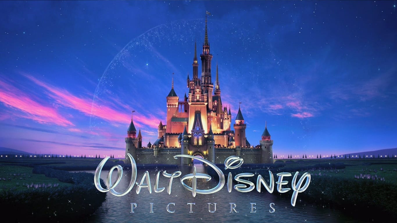 Disney chce Oscarov