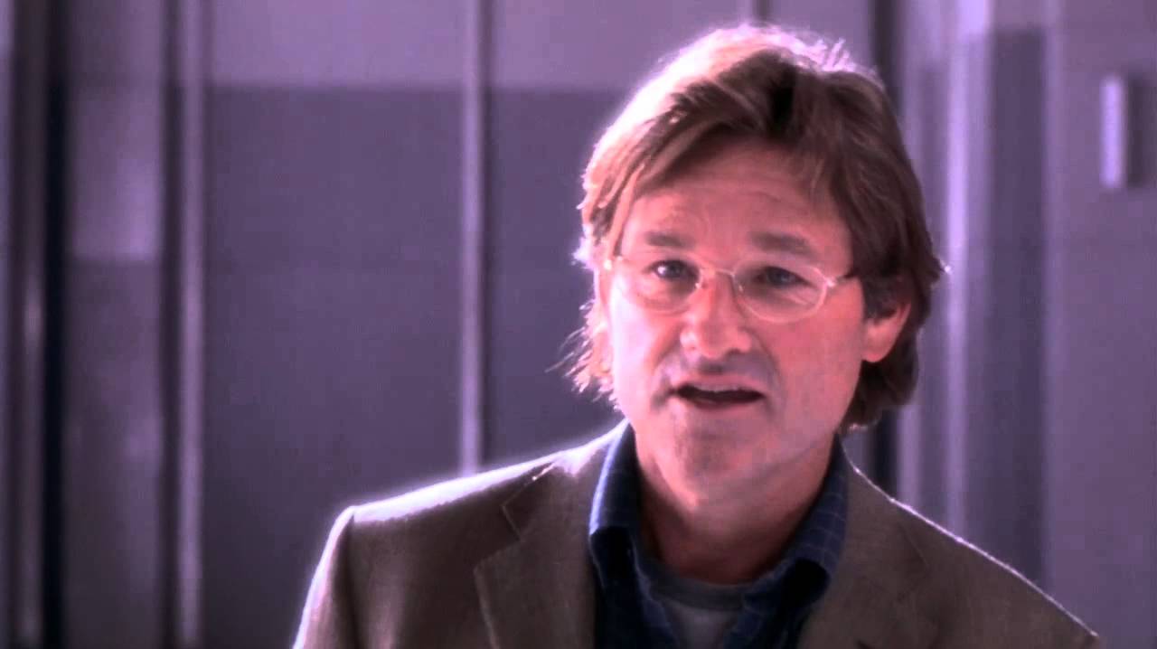 vanilla sky kurt russell