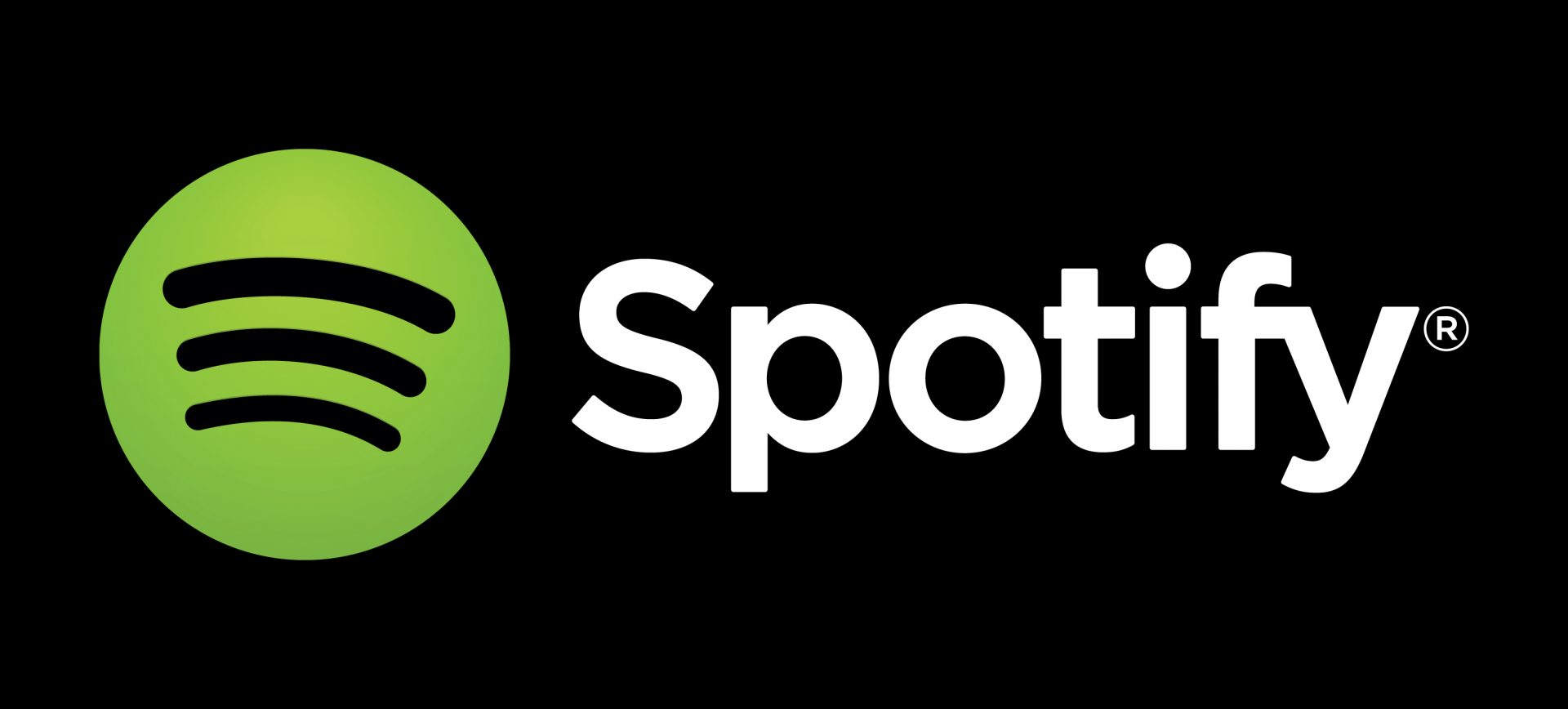 spotify premium duo