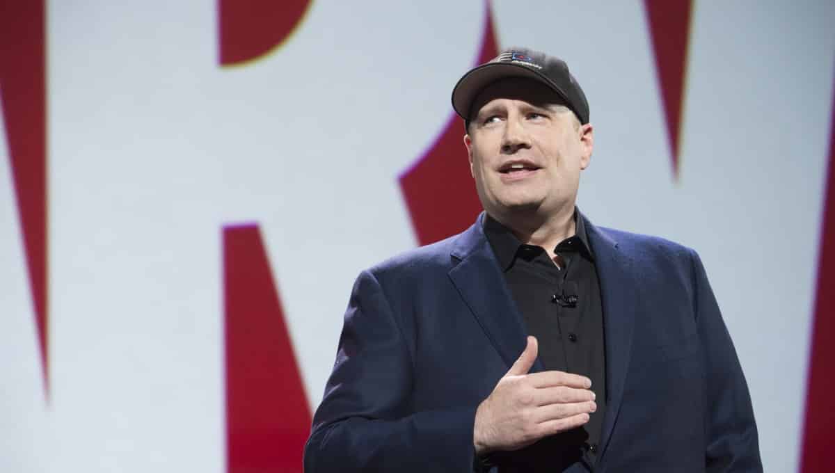 kevin feige čo bude po avengers: endgame