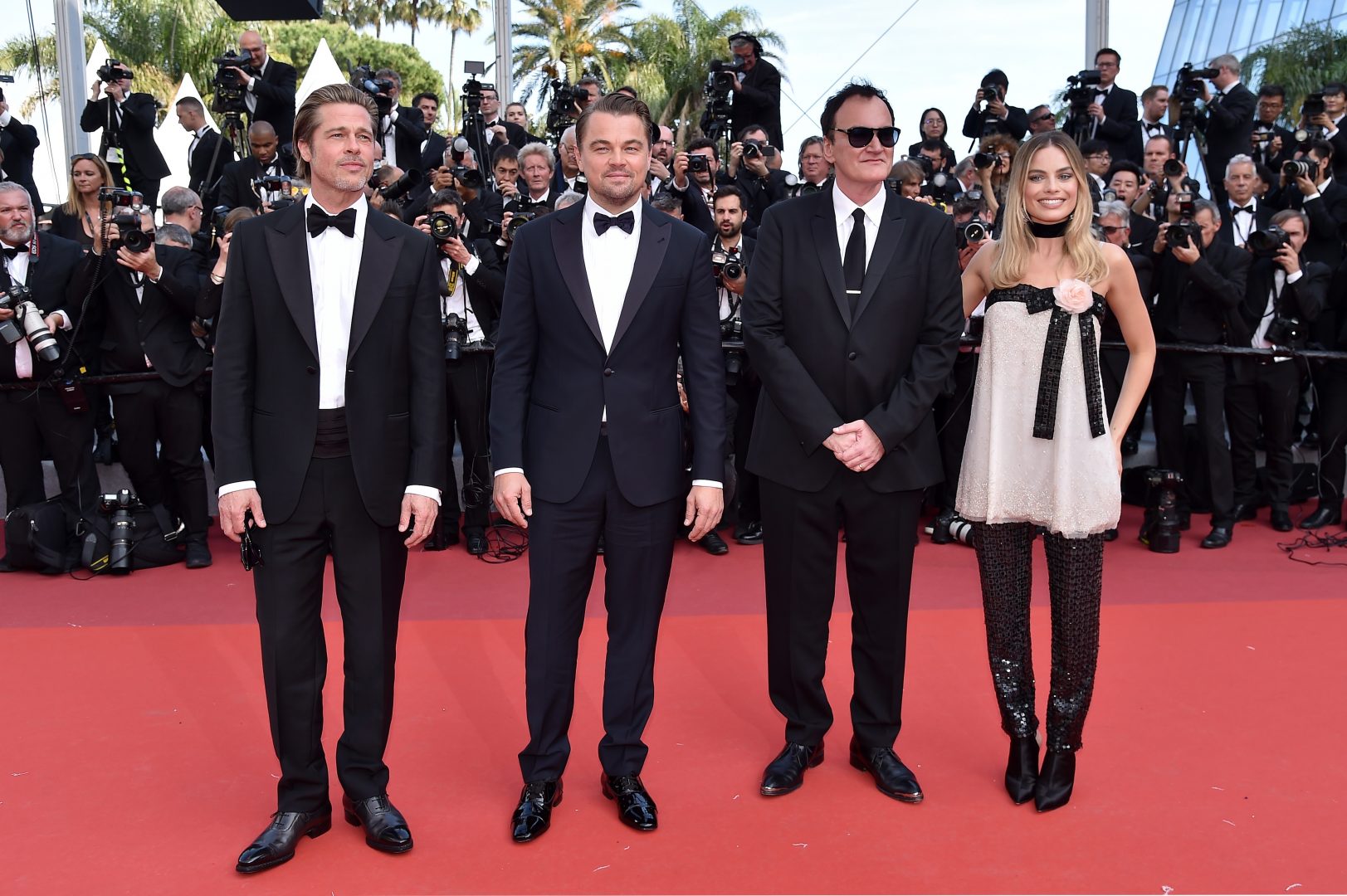 vtedy v hollywoode na cannes