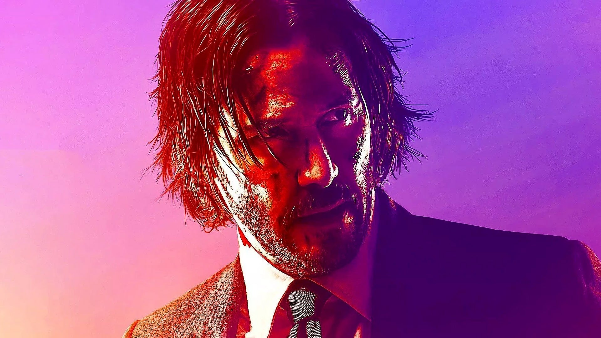 john wick 4