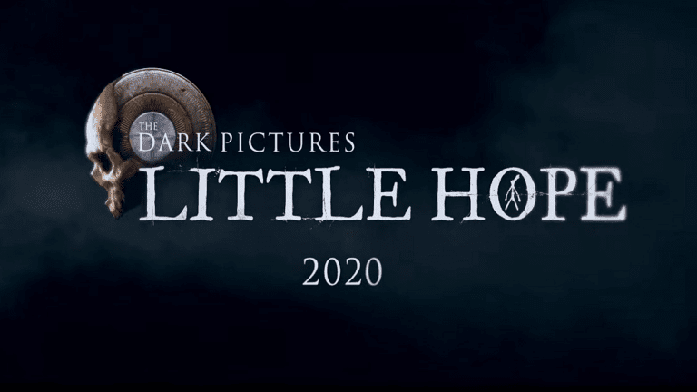 hra little hope