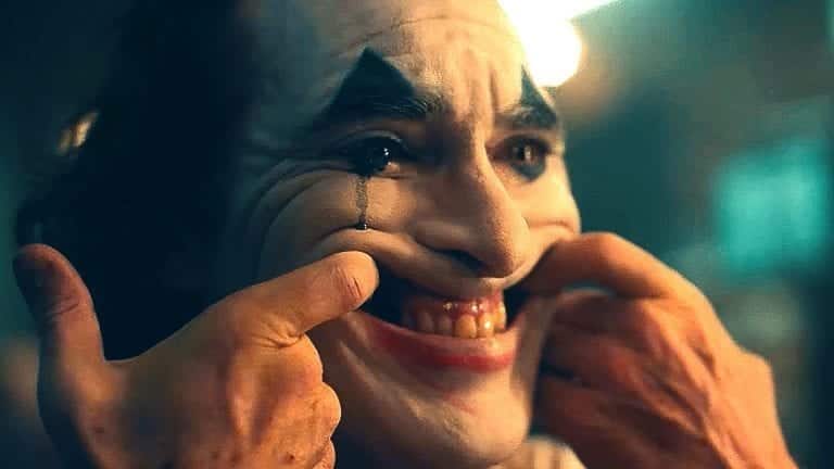 film joker joaquin phoenix