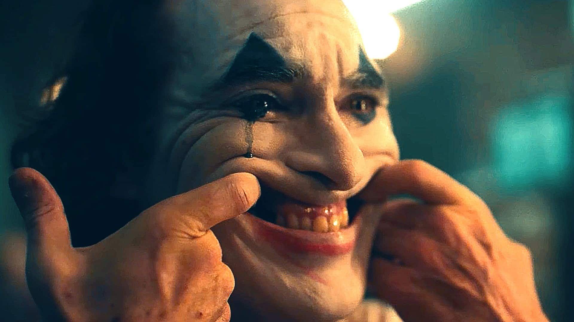 film joker joaquin phoenix