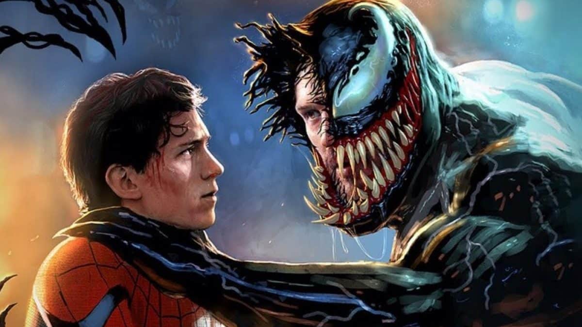 Venom 2