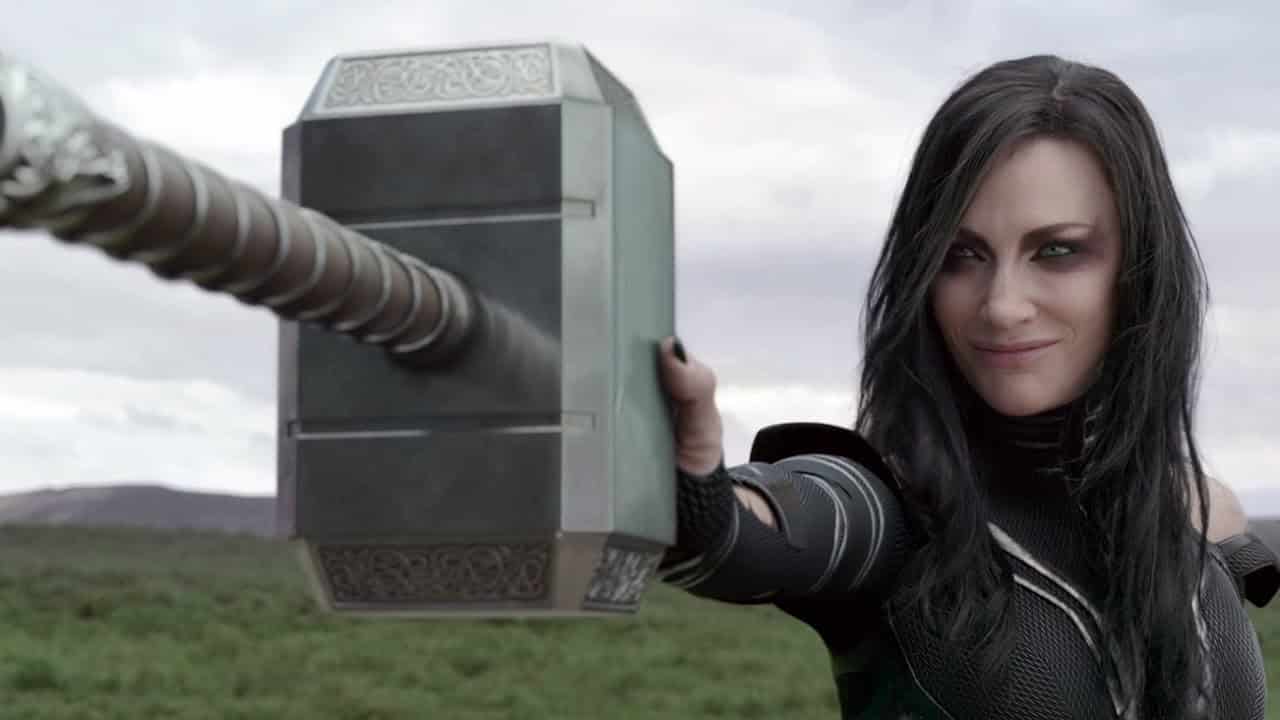 hela mjolnir