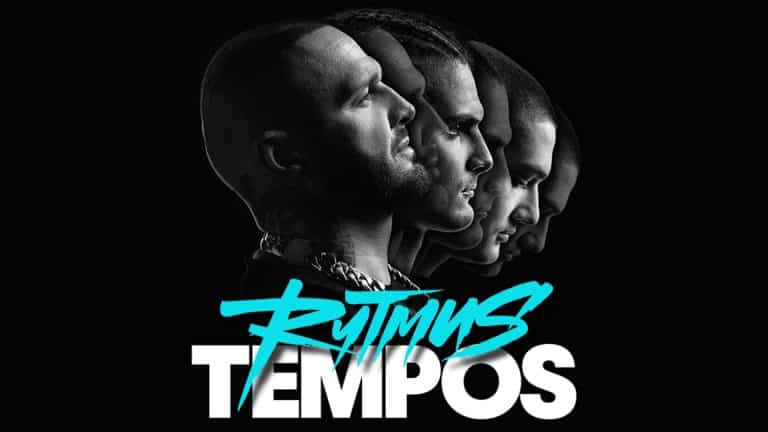 Tempos recenzia