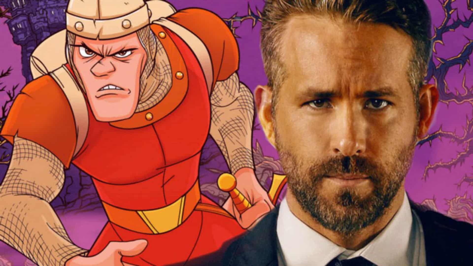 ryan reynolds hra