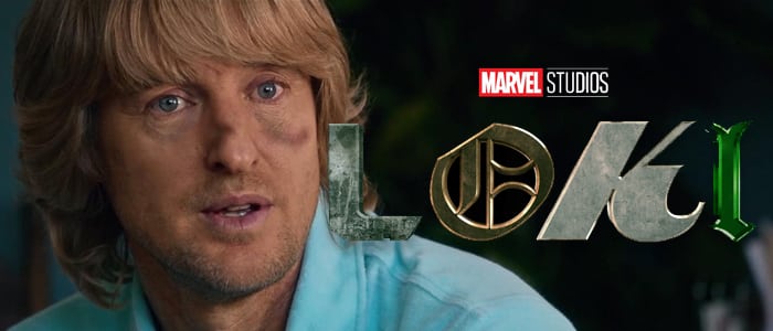 Loki-cast-Owen-Wilson