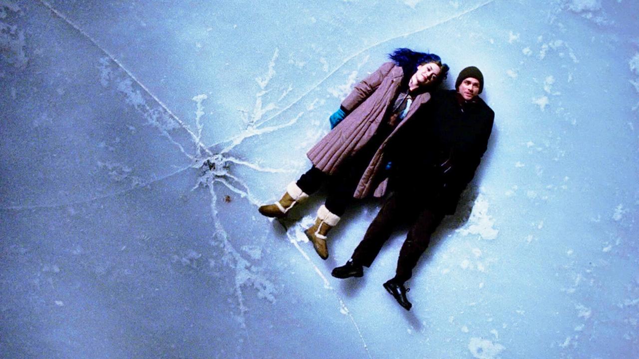 eternal_sunshine_pic