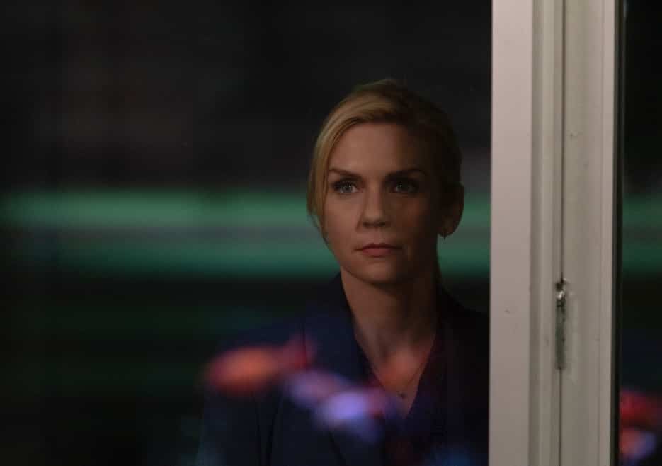 Kim Wexler