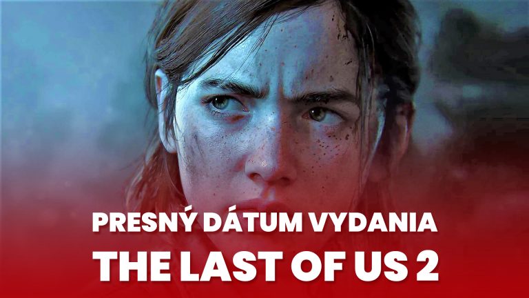 the last of us 2 thumb