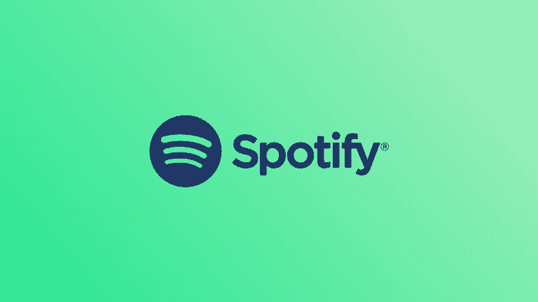 Spotify premium zadarmo