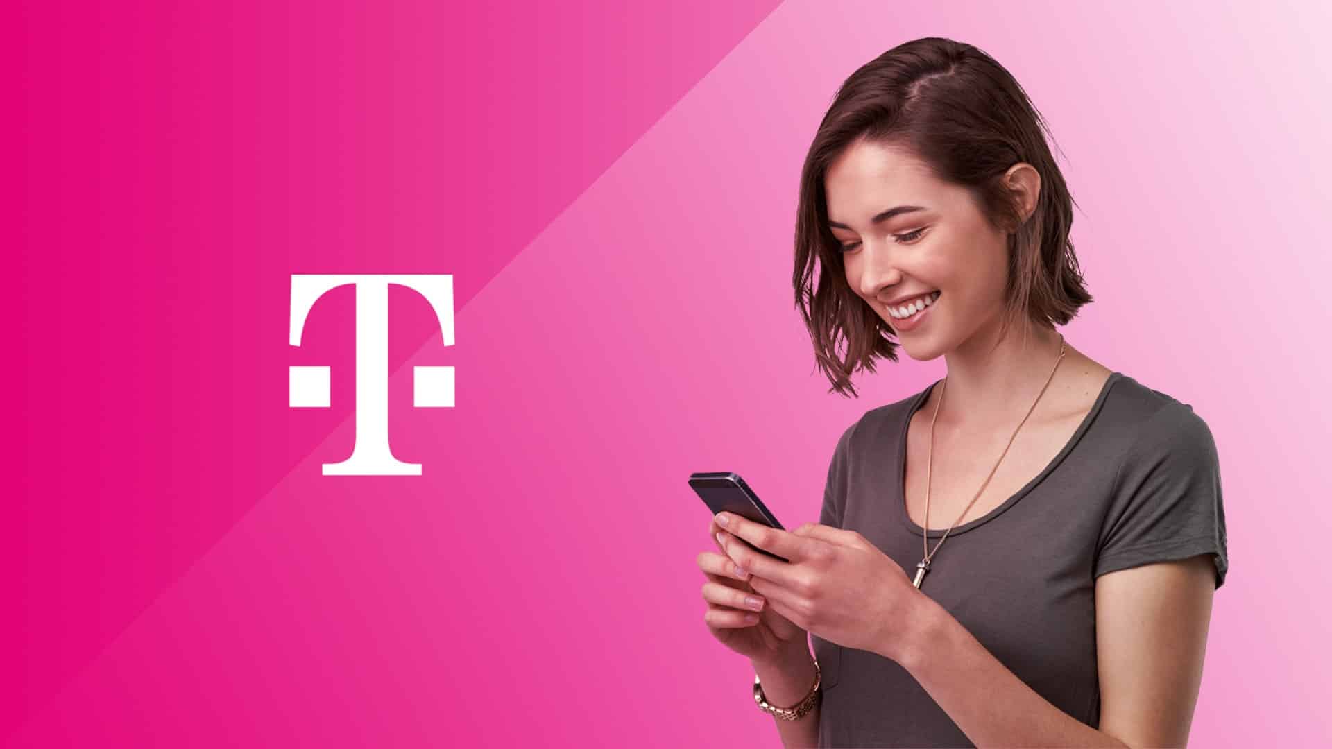 telekom volania volte