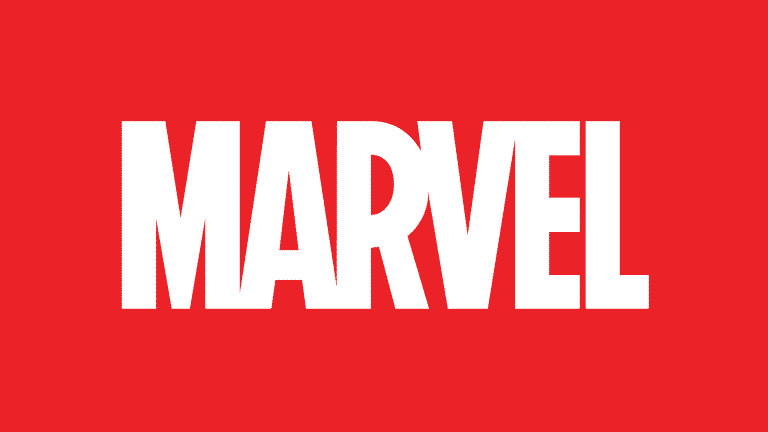 4. fáza mcu marvel