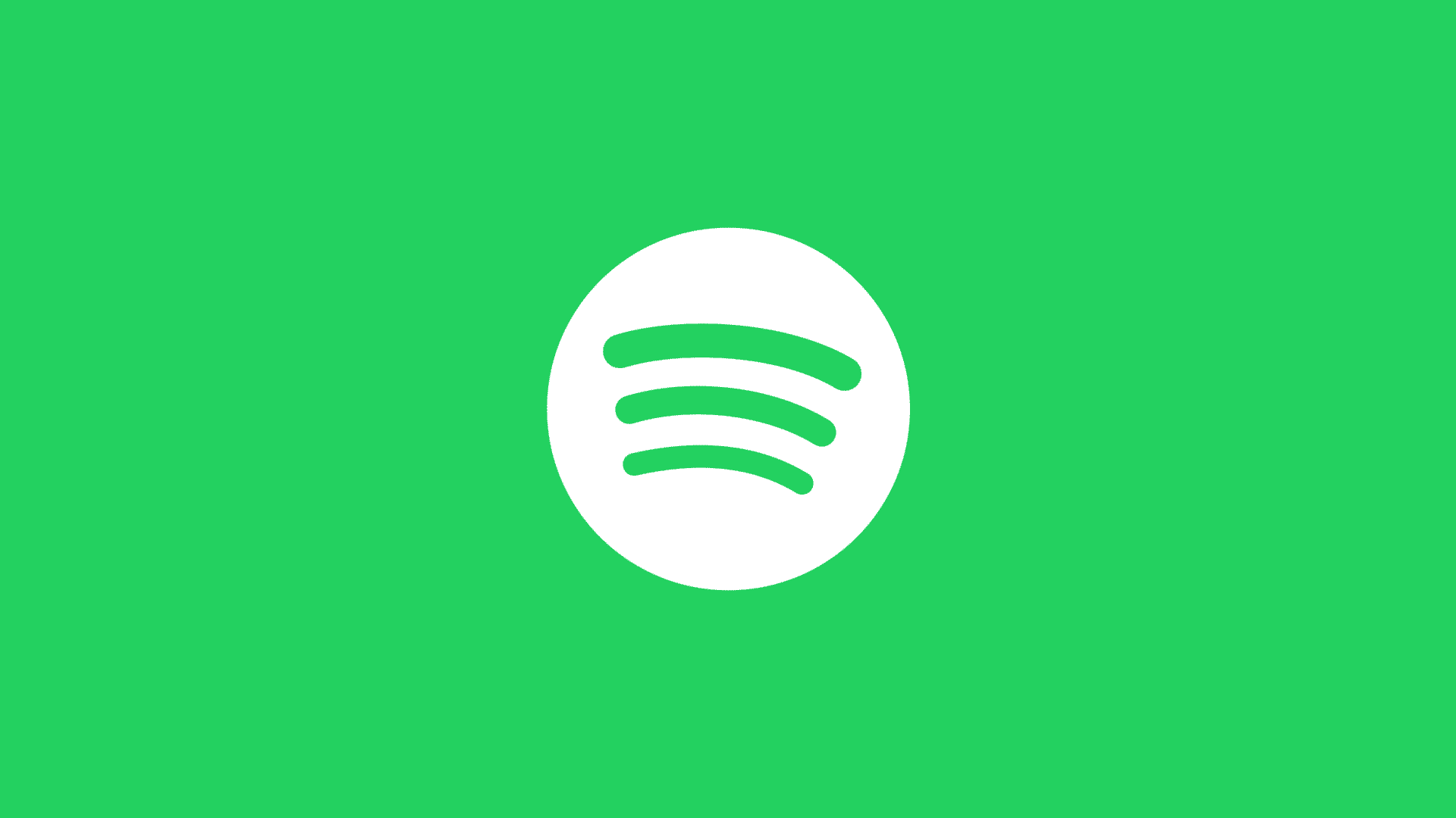 spotify-premium