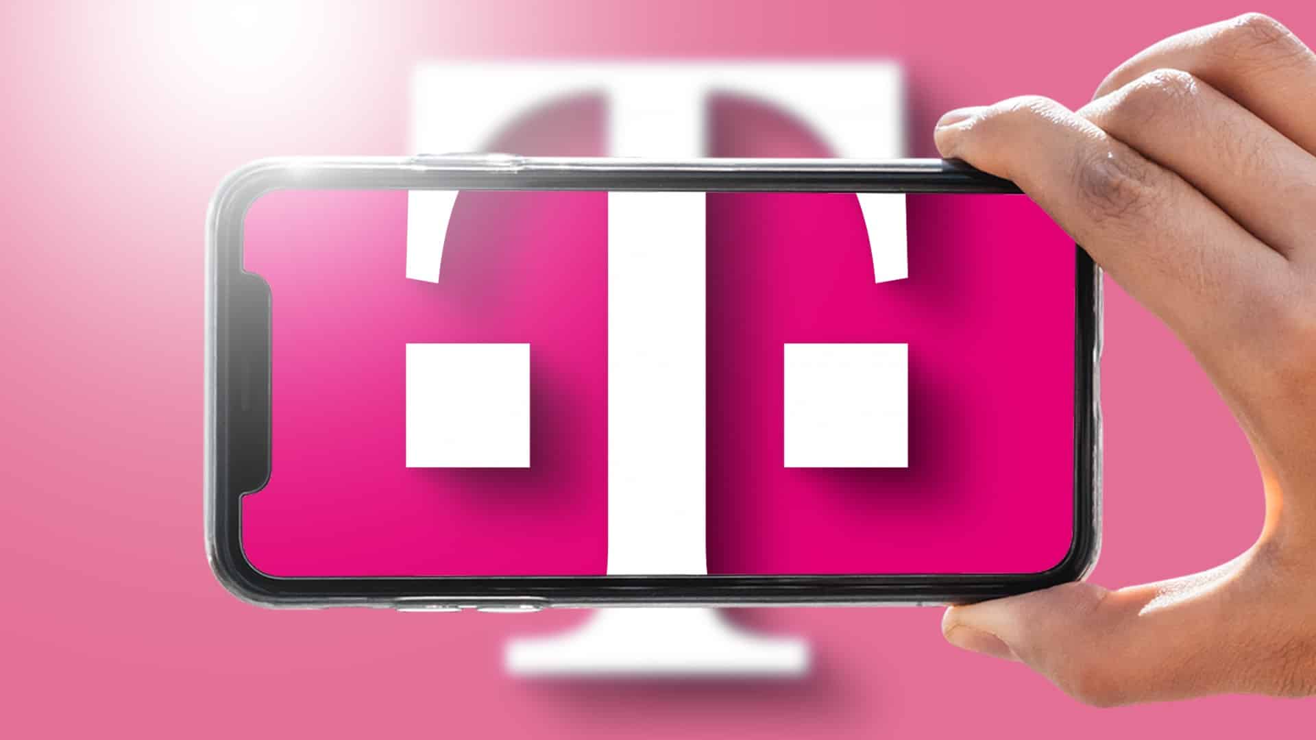 telekom balicky data