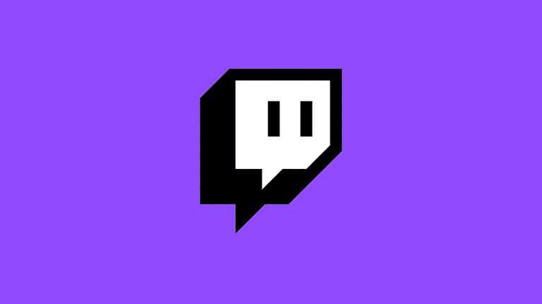 twitch sledovanost streamovacie platformy