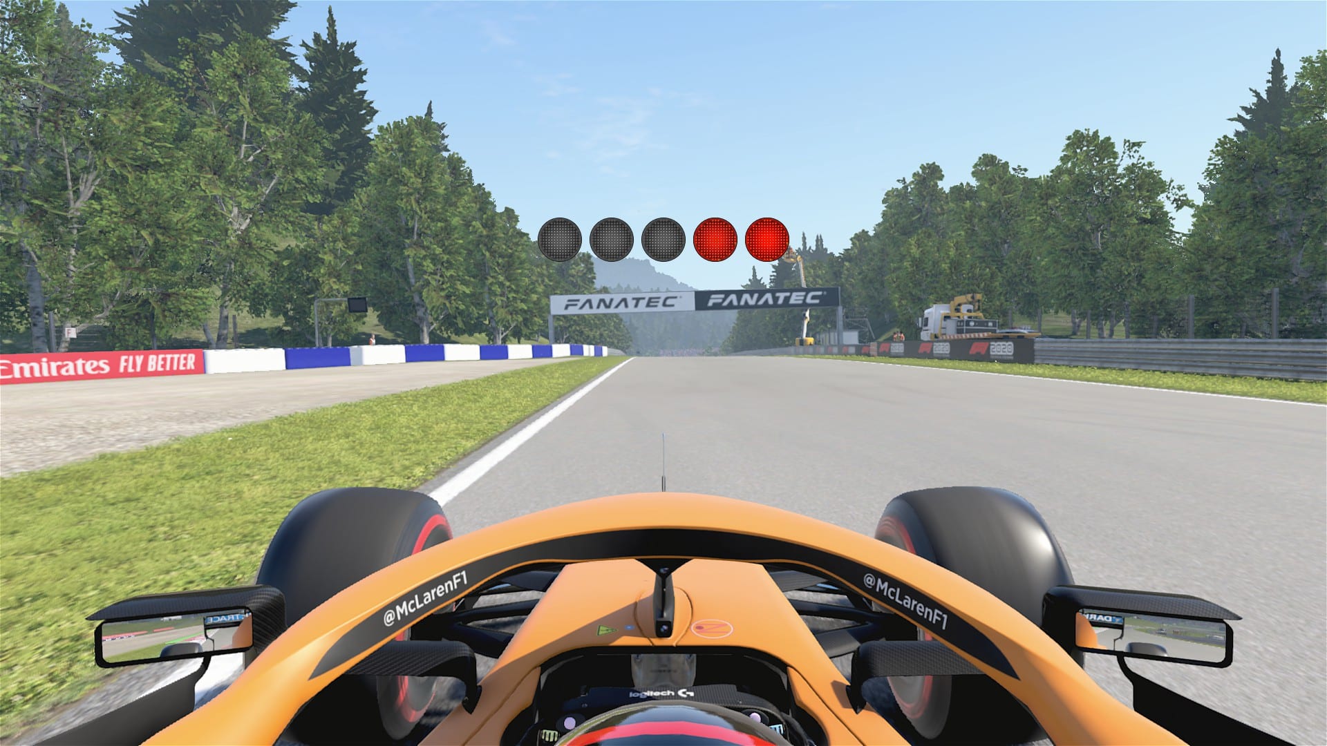 F12020