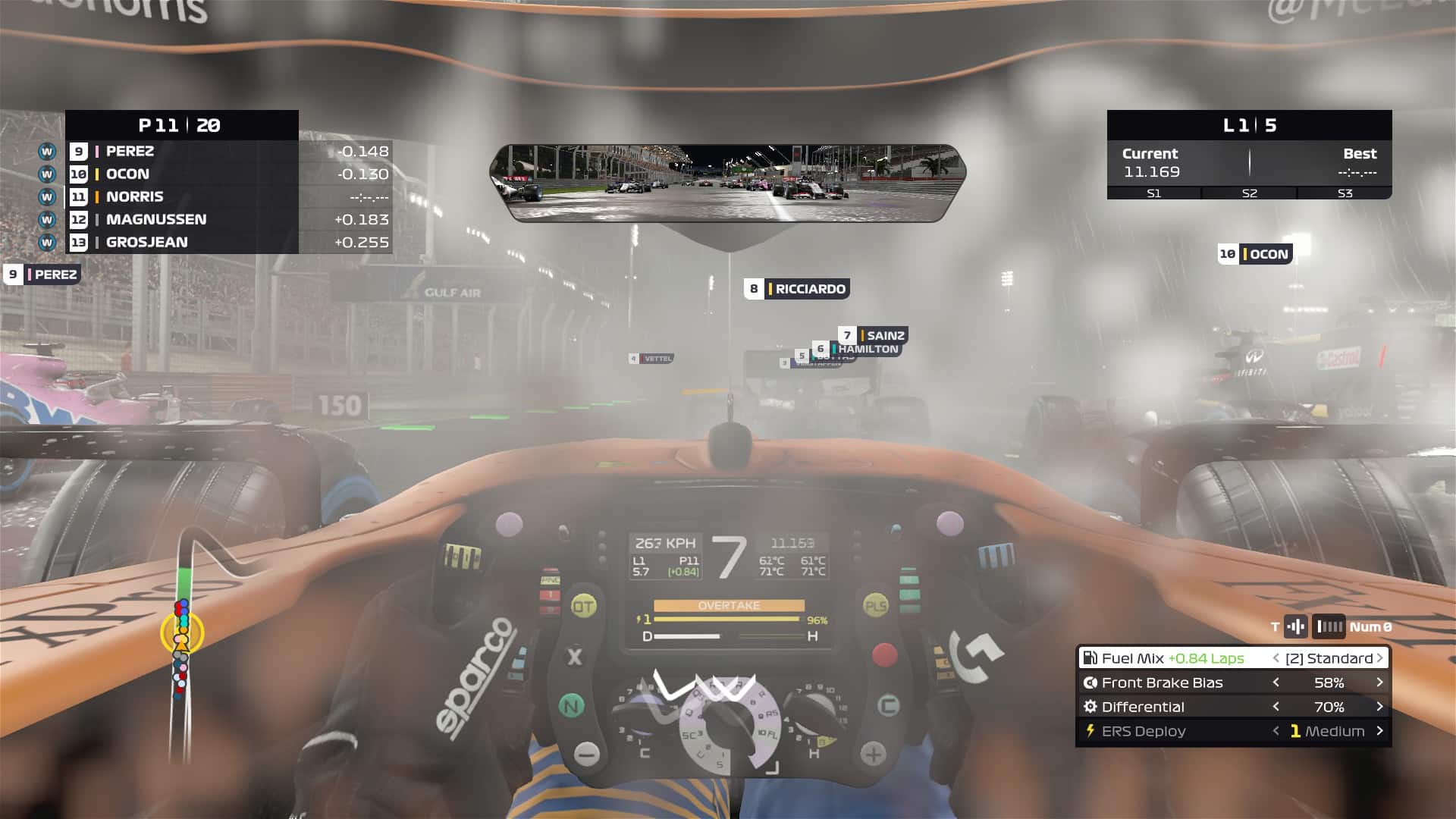 F12020