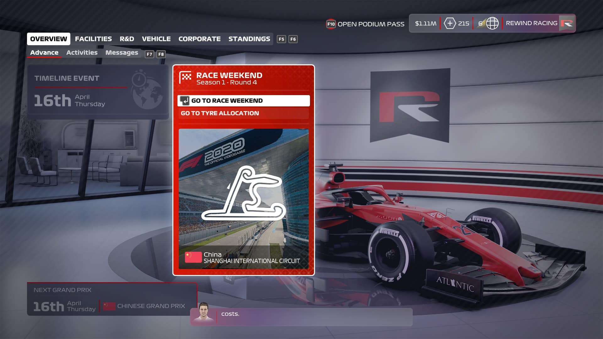 F12020