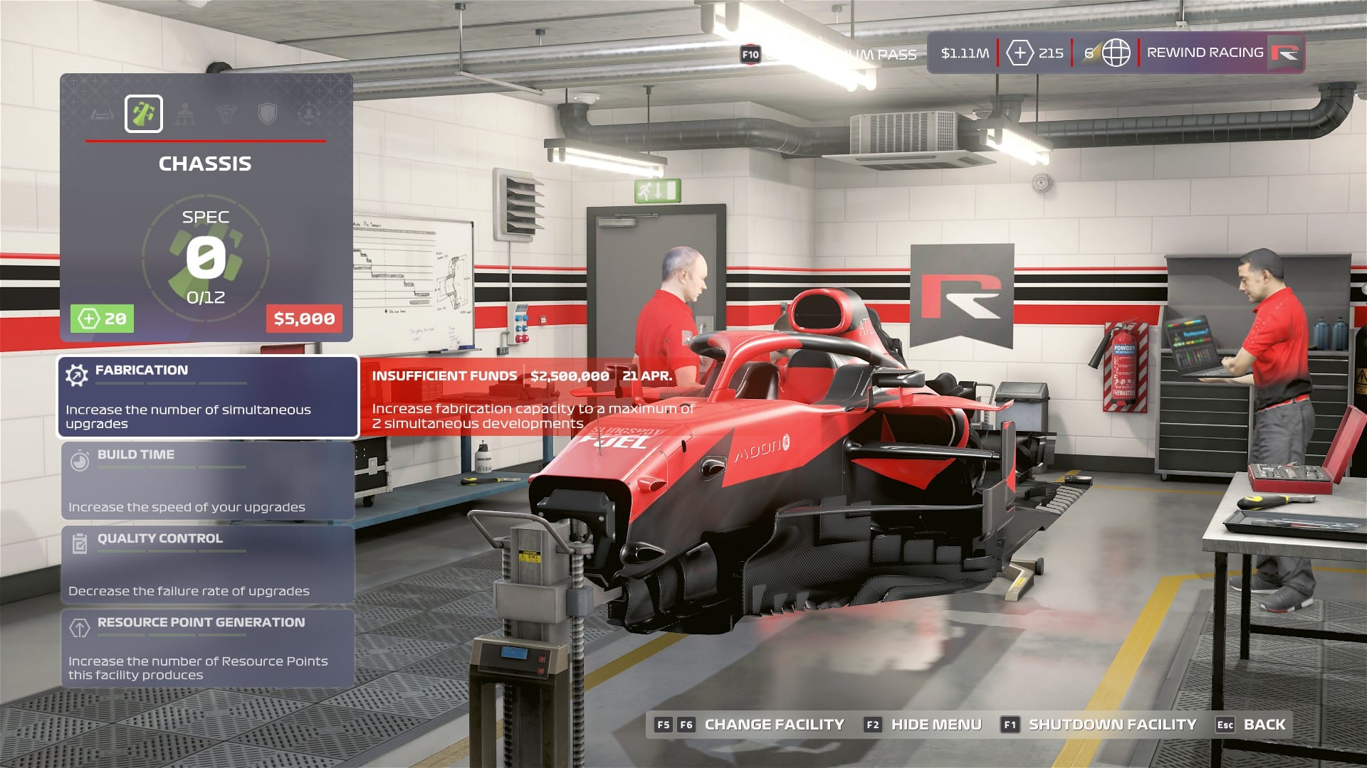 F12020