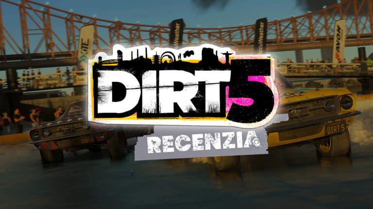 dirt 5 thumb