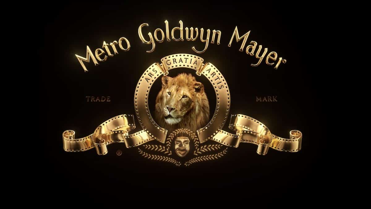 nové mgm logo