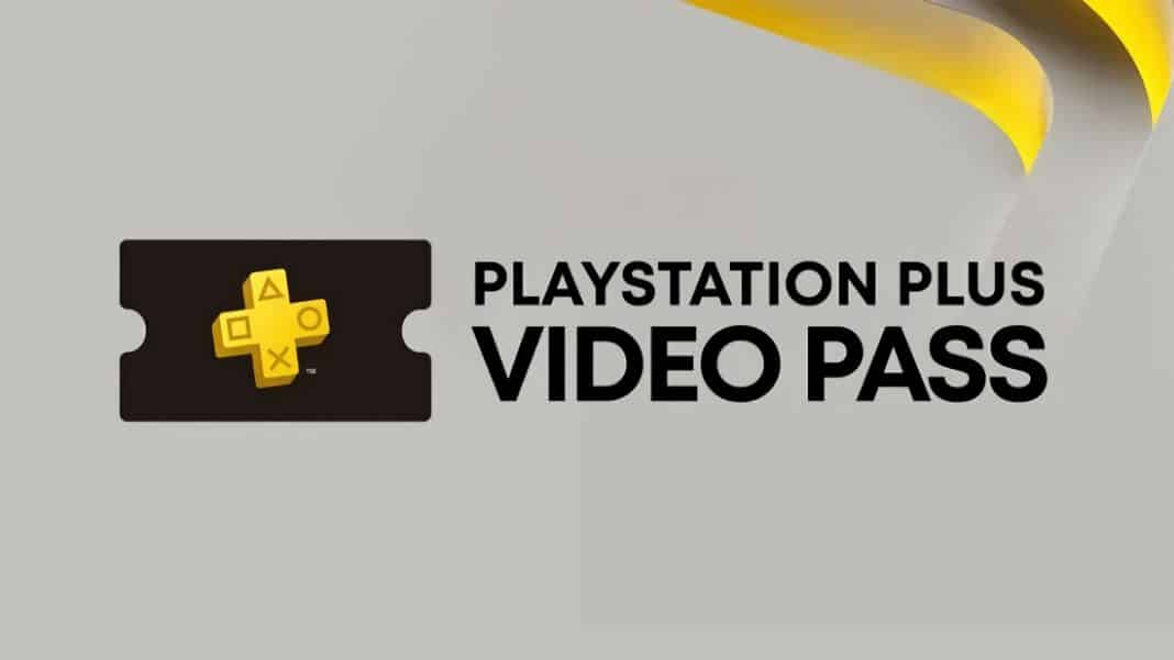 playstation plus filmy