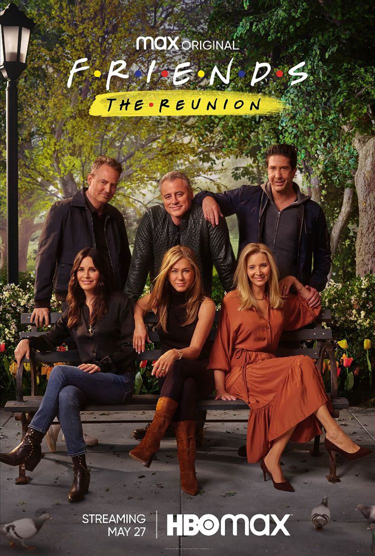 friends-reunion-poster