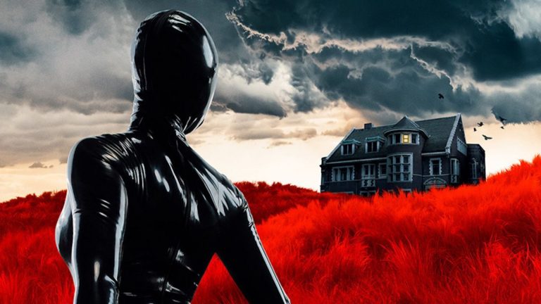 American Horror Stories dátum premiéry