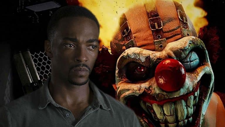 anthony mackie twisted metal