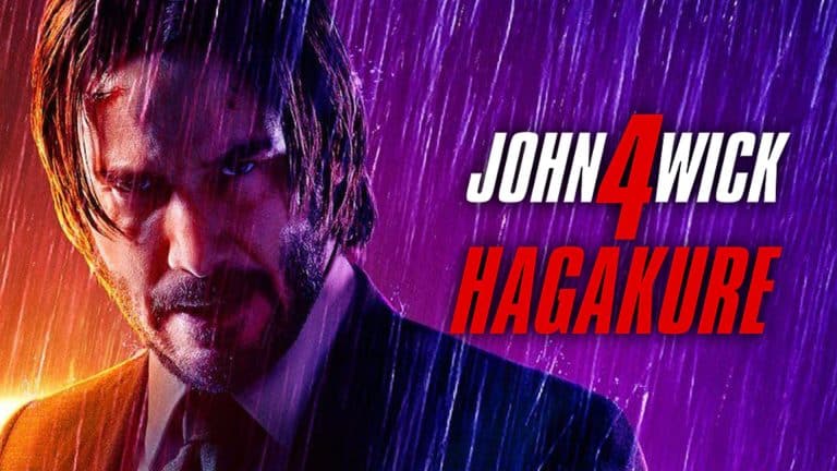 john wick 4 názov