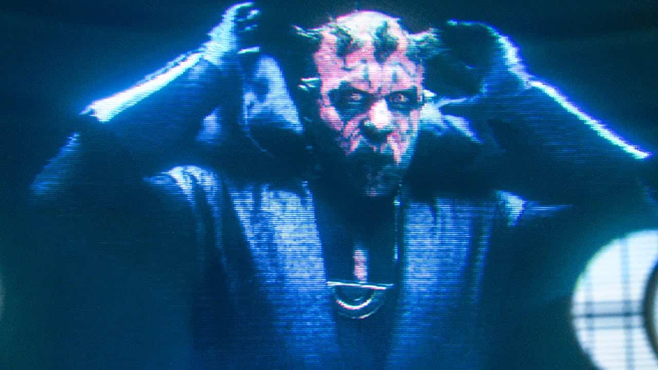 darth maul a star wars story