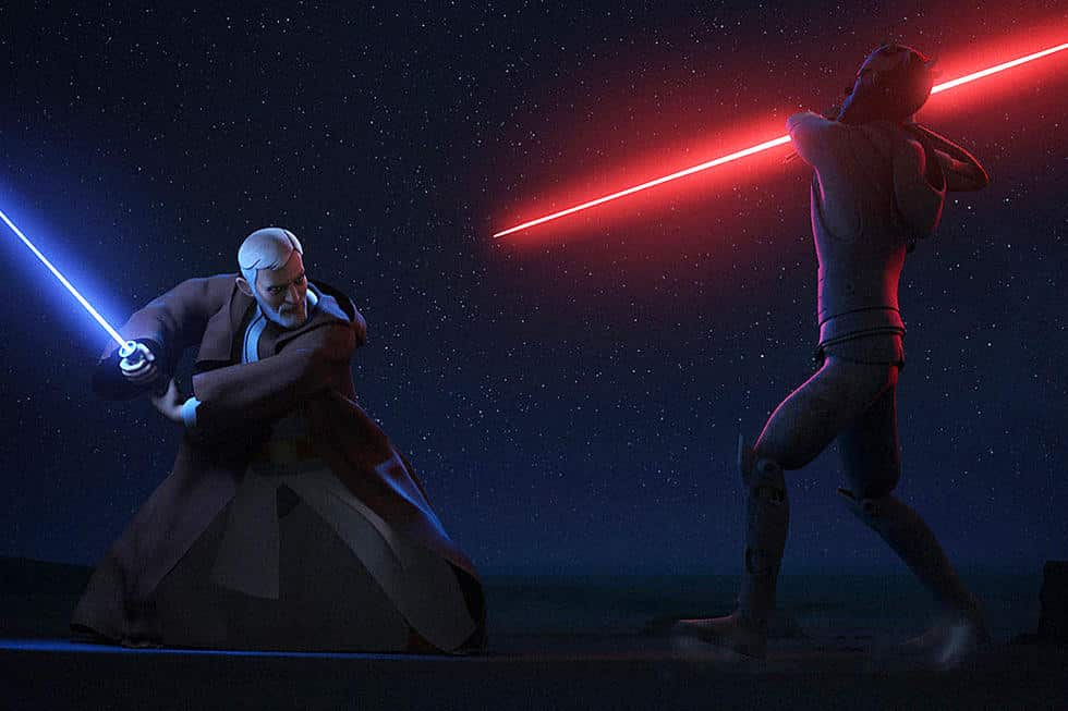 rebels-duel