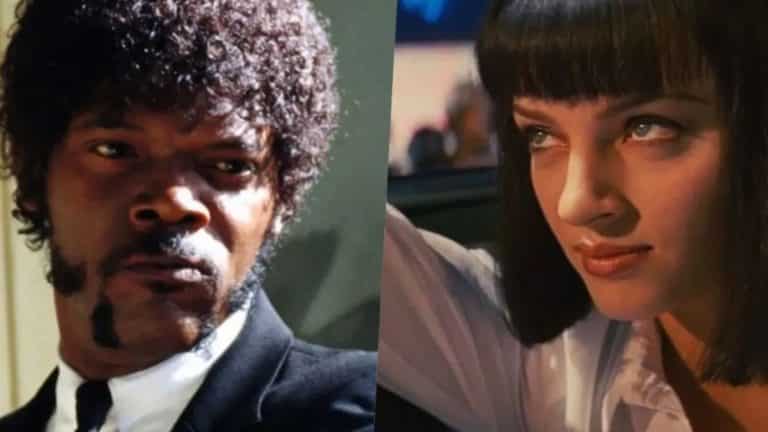 uma thurman samuel l. jackson