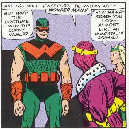 wonder man zemo