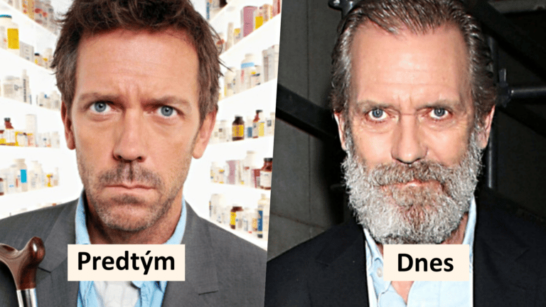 Dr. House